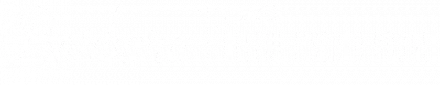 Barbara - Das Helene Fischer Double Logo