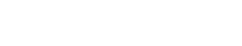 Barbara - Das Helene Fischer Double Logo